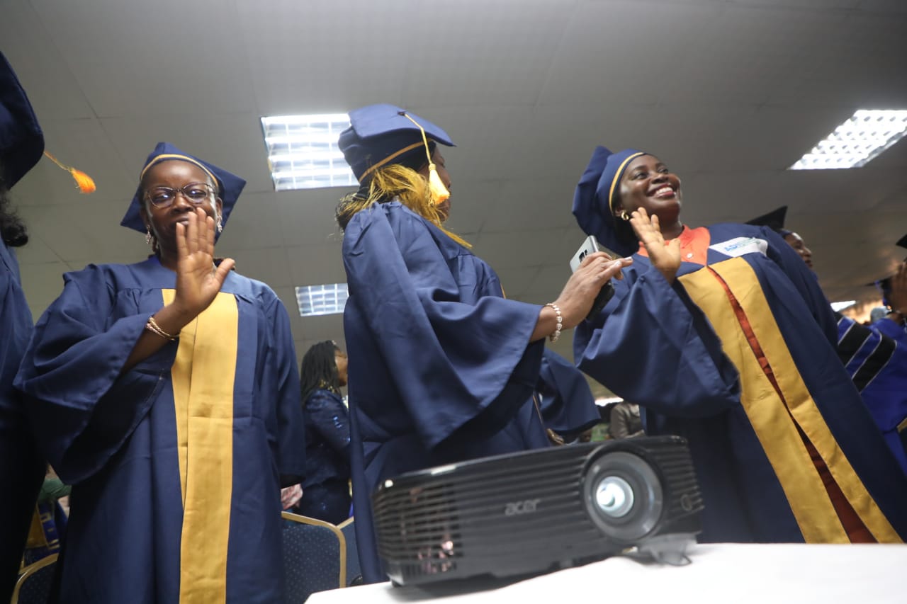 TBUGLEX Graduate